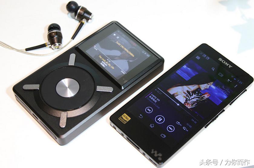 音乐软件多设备同时播放,音乐软件一共有几款