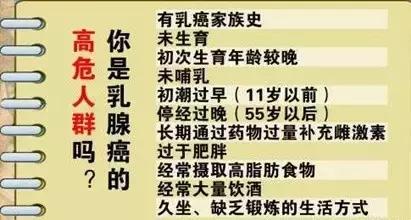 关爱女性两癌筛查宣传,关爱妇女健康免费两癌筛查