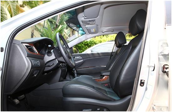 买最有面子的车应该选择哪款,年轻人的第一辆车高颜值车怎么选