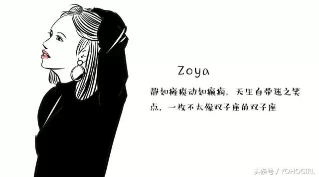 在机场可以买到免税化妆品,全球机场买什么最划算