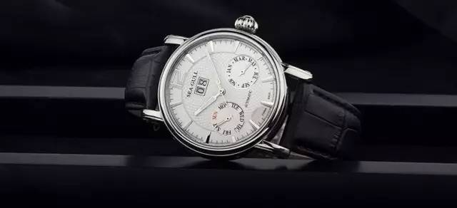 <html>
<head><title>502BadGateway</title></head>
<body>
<center><h1>502BadGateway</h1></center>
<hr><center>nginx</center>
</body>
</html>
<!--apaddingtodisableMSIEandChromefriendlyerrorpage-->
<!--apaddingtodisableMSIEandChromefriendlyerrorpage-->
<!--apaddingtodisableMSIEandChromefriendlyerrorpage-->
<!--apaddingtodisableMSIEandChromefriendlyerrorpage-->
<!--apaddingtodisableMSIEandChromefriendlyerrorpage-->
<!--apaddingtodisableMSIEandChromefriendlyerrorpage-->
