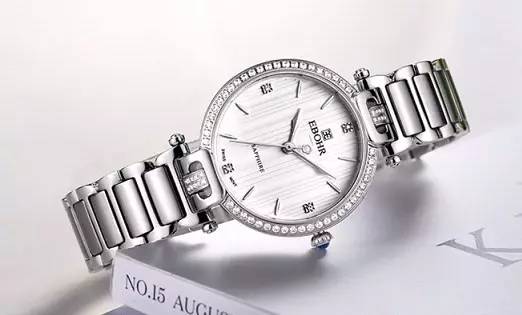 <html>
<head><title>502BadGateway</title></head>
<body>
<center><h1>502BadGateway</h1></center>
<hr><center>nginx</center>
</body>
</html>
<!--apaddingtodisableMSIEandChromefriendlyerrorpage-->
<!--apaddingtodisableMSIEandChromefriendlyerrorpage-->
<!--apaddingtodisableMSIEandChromefriendlyerrorpage-->
<!--apaddingtodisableMSIEandChromefriendlyerrorpage-->
<!--apaddingtodisableMSIEandChromefriendlyerrorpage-->
<!--apaddingtodisableMSIEandChromefriendlyerrorpage-->
