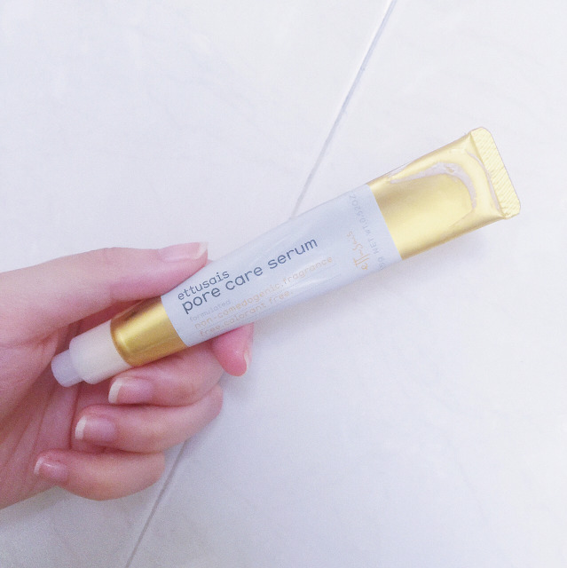 最好用的毛孔清洁产品,有效改善毛孔粗大的好物推荐