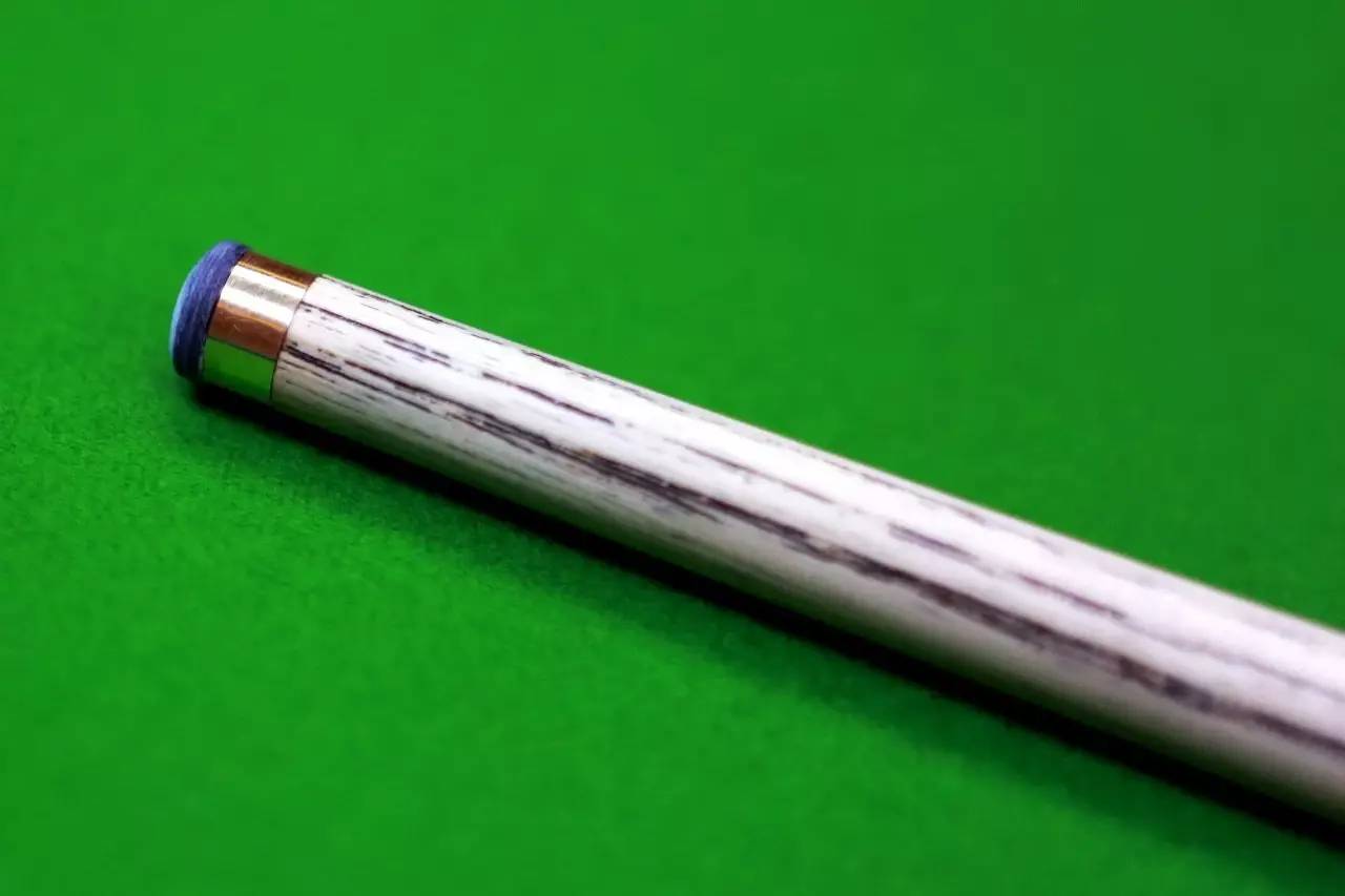 约翰希金斯用的杆,约翰希金斯几个世锦赛冠军