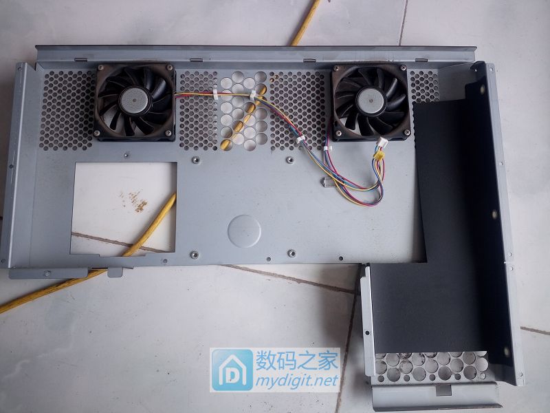 涓滆姖cdu2150a,涓滆姖cdu2150a4k