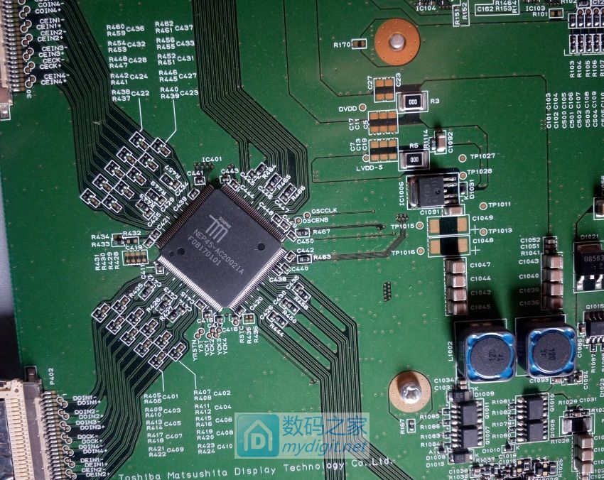 涓滆姖cdu2150a,涓滆姖cdu2150a4k