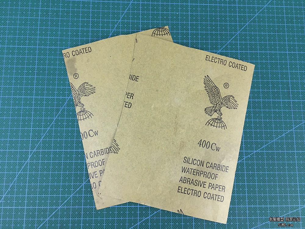 自制攀爬车需要哪些配件,从板芯到板材的过程