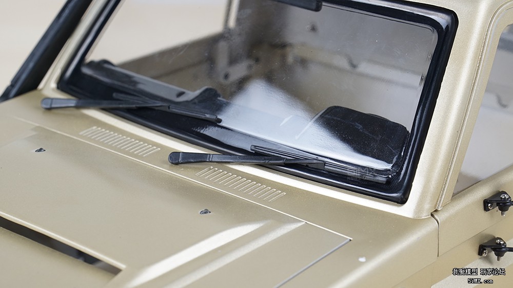 自制攀爬车需要哪些配件,从板芯到板材的过程