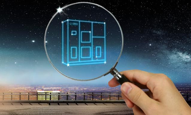 明日新股申购建议分析金融界,明日申购新股分析