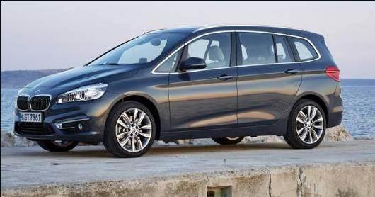 我的前半生车谁最贵,我的前半生里贺涵的车