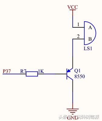 基于树莓派的门禁管理系统设计,树莓派人脸识别考勤系统毕业设计