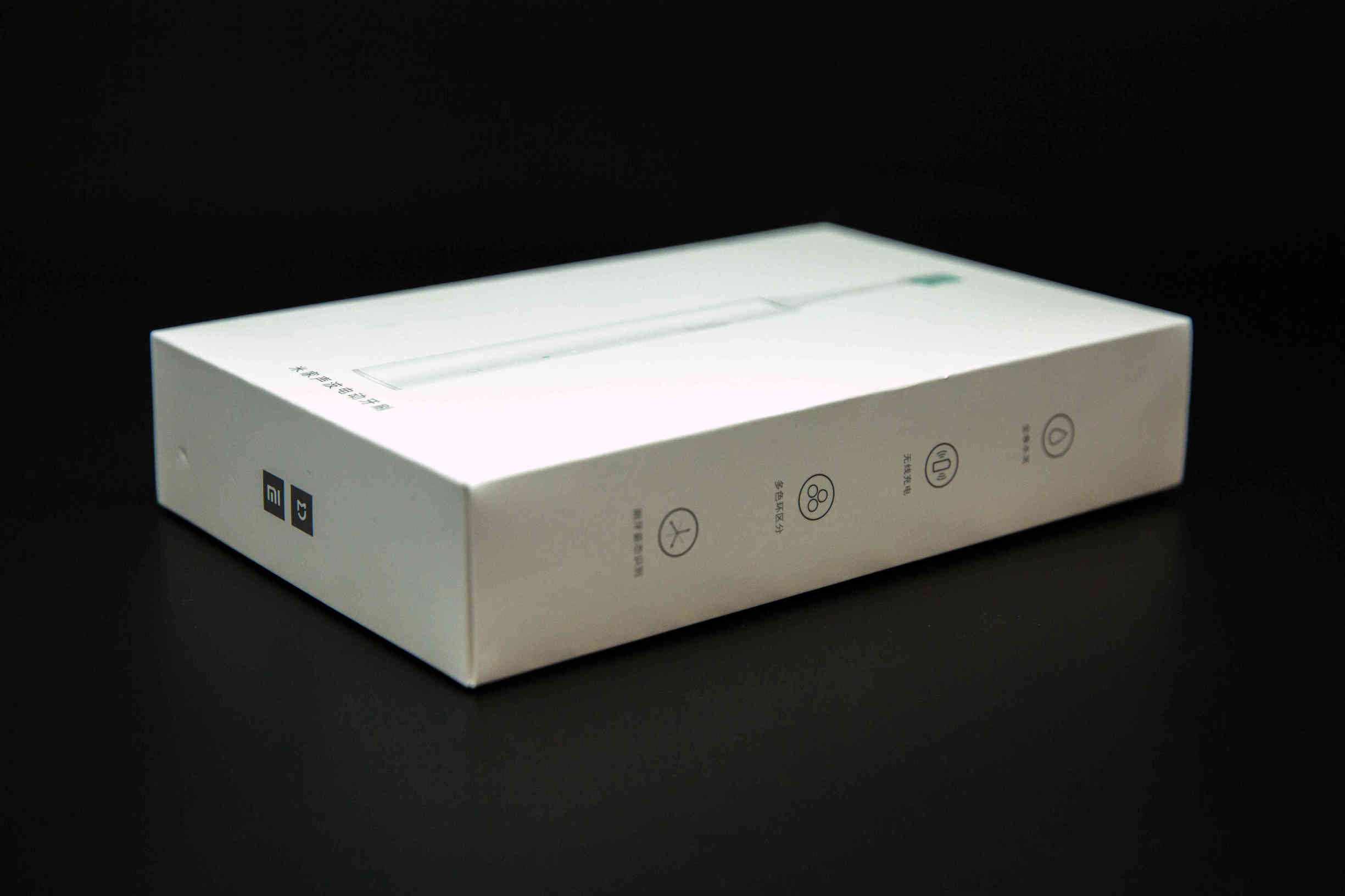 厉害了，每分钟31000次的震动，想改变传统姿势，快换用这款产品吧！