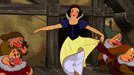 林更新全班都有狗的外号,林更新外号林狗被吐槽