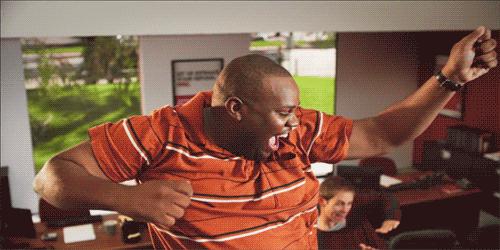 林更新全班都有狗的外号,林更新外号林狗被吐槽