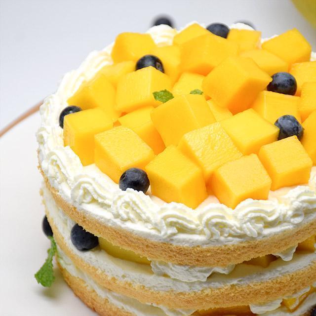 深圳自助早茶68一位是哪家,深圳人爱吃的早茶店