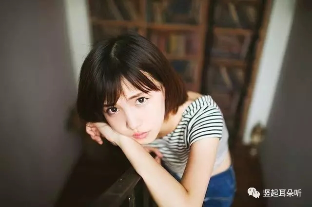 大一高等数学听不懂怎么学,大一高等数学考什么