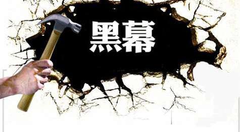 投顾公司到底靠谱不,现在投顾还好做吗