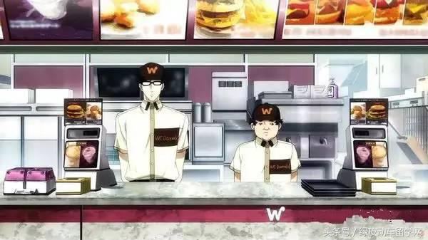 赴日就业留学,赴日留学去哪里找中介