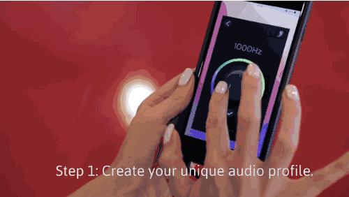 耳朵的位置特点写一段话,耳朵的位置作文