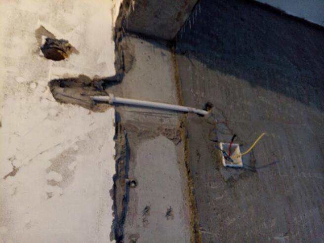 盘点我家装修踩的那些坑,水电改造哪些地方容易被偷工减料