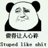 盘点那些作死的外国人,那些外国人的作死瞬间