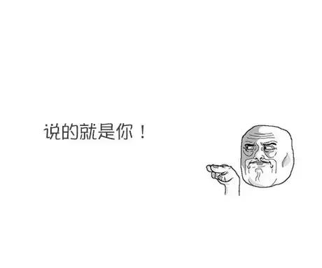 盘点那些作死的外国人,那些外国人的作死瞬间