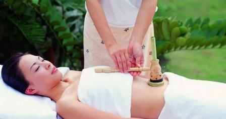 中医有治肾病的中成药吗,中医肾病良方在线阅读