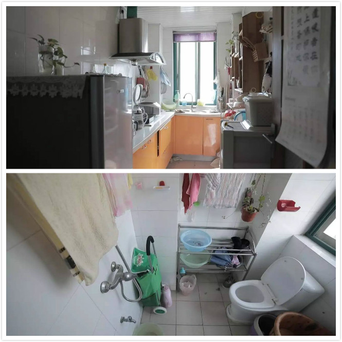 变性成功后向父母道歉,变性主播求父母原谅