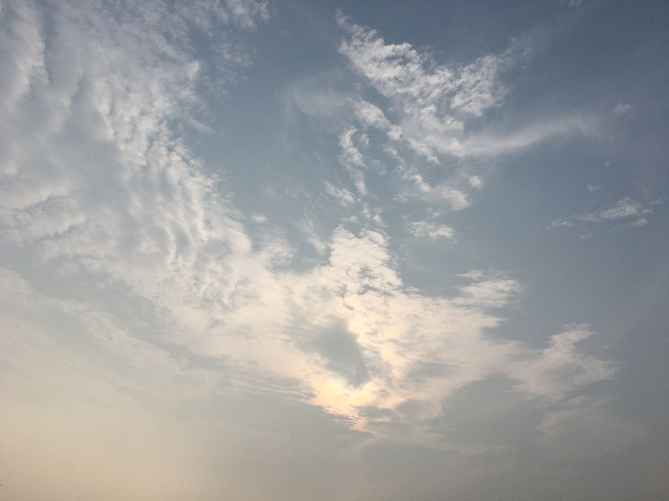 青岛徒步一日游,徒步青岛海边攻略