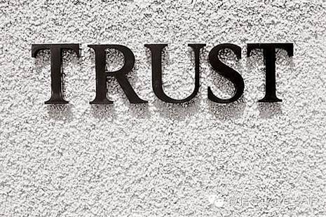 私人银行客户家族财富传承与财富管理实践