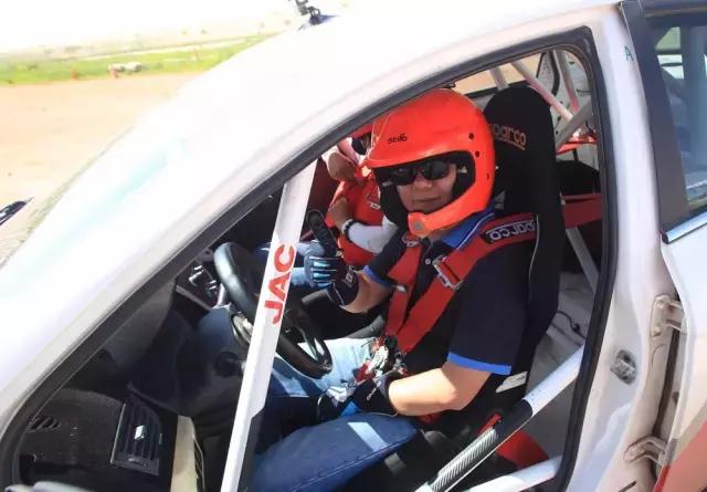 crc中国汽车拉力赛视频哪里看,中国crc拉力赛比亚迪