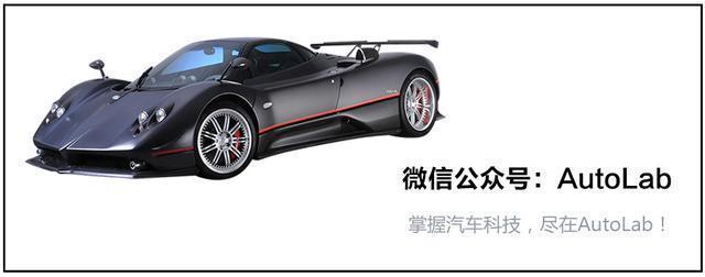 crc中国汽车拉力赛视频哪里看,中国crc拉力赛比亚迪