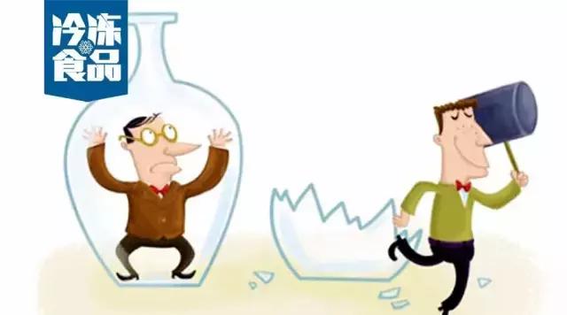 跳出“火锅”禁锢，火锅料能用哪些招儿？