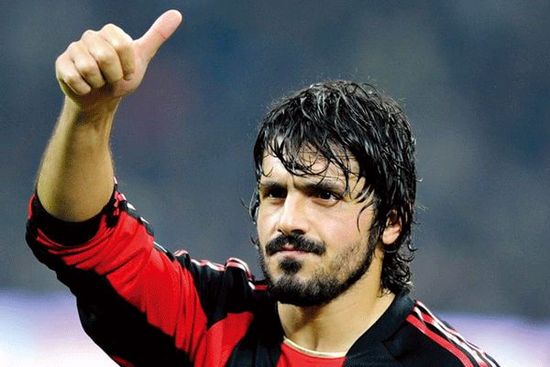 2002年意大利男模队西装,意大利男模joshwald