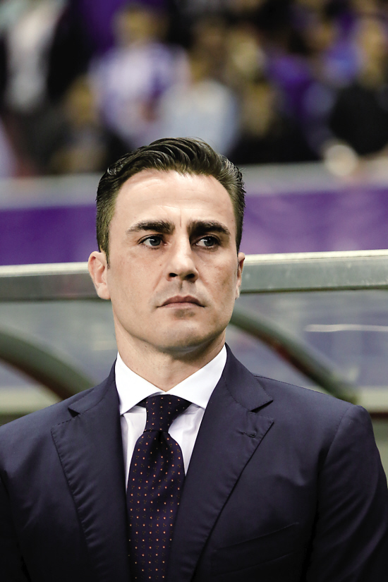 2002年意大利男模队西装,意大利男模joshwald