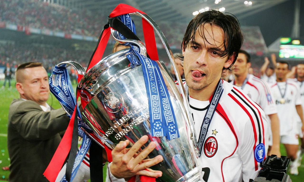 2002年意大利男模队西装,意大利男模joshwald