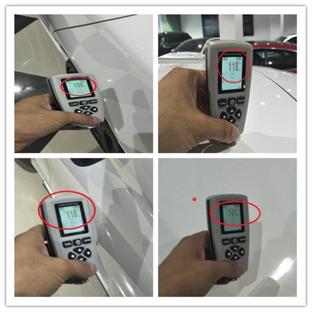 豪华车入门级测评,奔驰入门级轿车c200