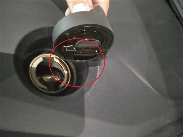 豪华车入门级测评,奔驰入门级轿车c200