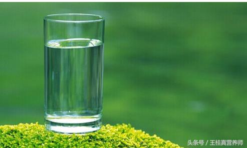 老婆，咱们要二宝吧？这时候身体感冒发烧怎么办？