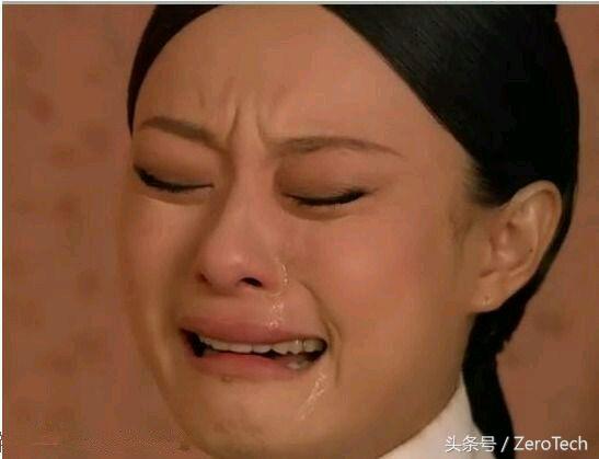 这个夏天非洲人都能中暑手机高烧不退怎么办？