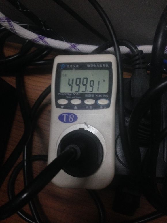 初学者如何选择电脑电源,如何挑选合适的台式电脑电源