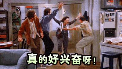 在机场可以买到免税化妆品,全球机场买什么最划算