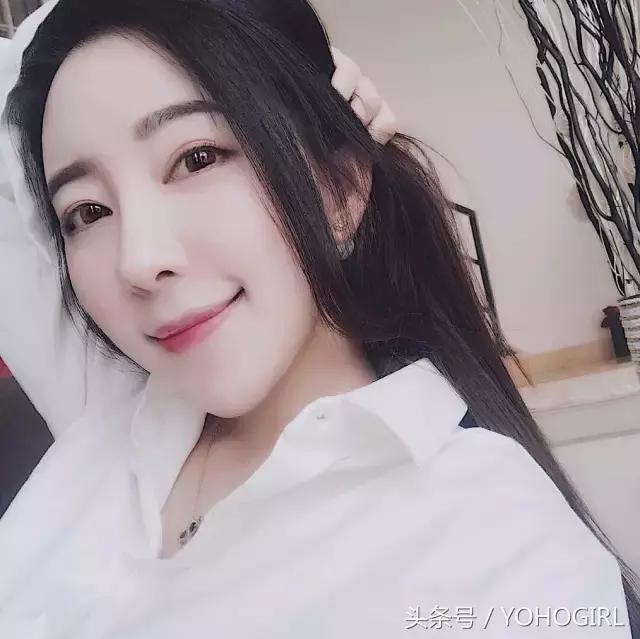 在机场可以买到免税化妆品,全球机场买什么最划算