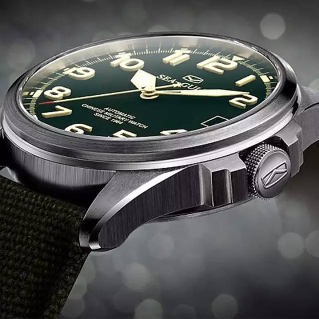 <html>
<head><title>502BadGateway</title></head>
<body>
<center><h1>502BadGateway</h1></center>
<hr><center>nginx</center>
</body>
</html>
<!--apaddingtodisableMSIEandChromefriendlyerrorpage-->
<!--apaddingtodisableMSIEandChromefriendlyerrorpage-->
<!--apaddingtodisableMSIEandChromefriendlyerrorpage-->
<!--apaddingtodisableMSIEandChromefriendlyerrorpage-->
<!--apaddingtodisableMSIEandChromefriendlyerrorpage-->
<!--apaddingtodisableMSIEandChromefriendlyerrorpage-->
