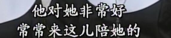 刑事侦缉档案3吕展眉杀爸爸,刑事侦缉档案第四部儿子被冤枉