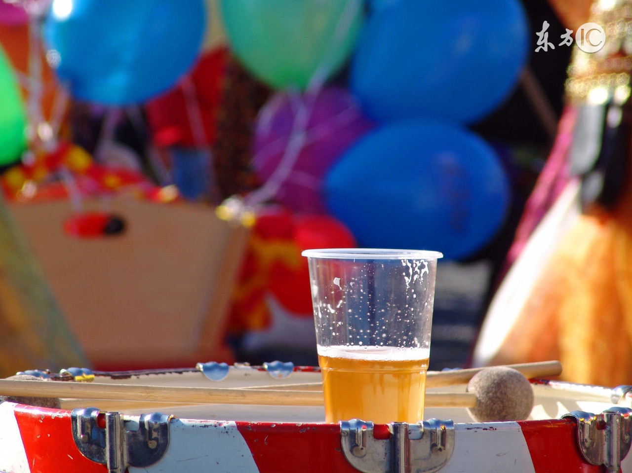 啤酒致癌还是白酒致癌,喝酒和抽烟会致癌吗