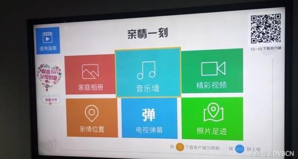 歌华有线有什么优势,歌华有线未来