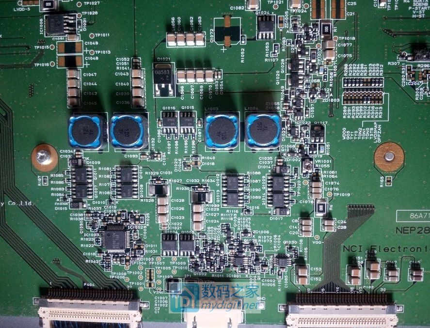 涓滆姖cdu2150a,涓滆姖cdu2150a4k