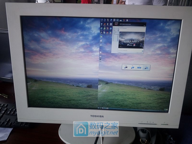 涓滆姖cdu2150a,涓滆姖cdu2150a4k