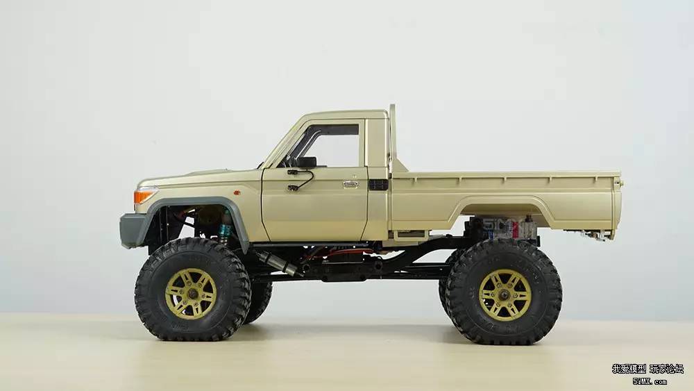 自制攀爬车需要哪些配件,从板芯到板材的过程